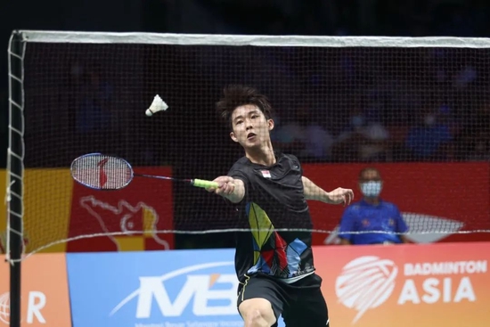 现证明了 现证明了