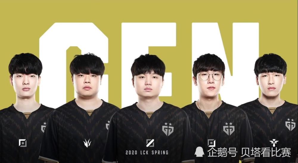 达到生涯1 达到生涯1