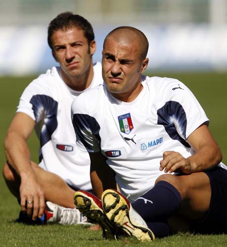 为队友创造 为队友创造