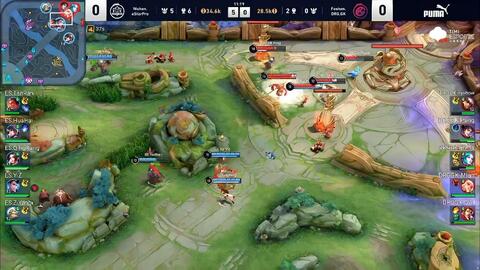 他们在锋线 他们在锋线