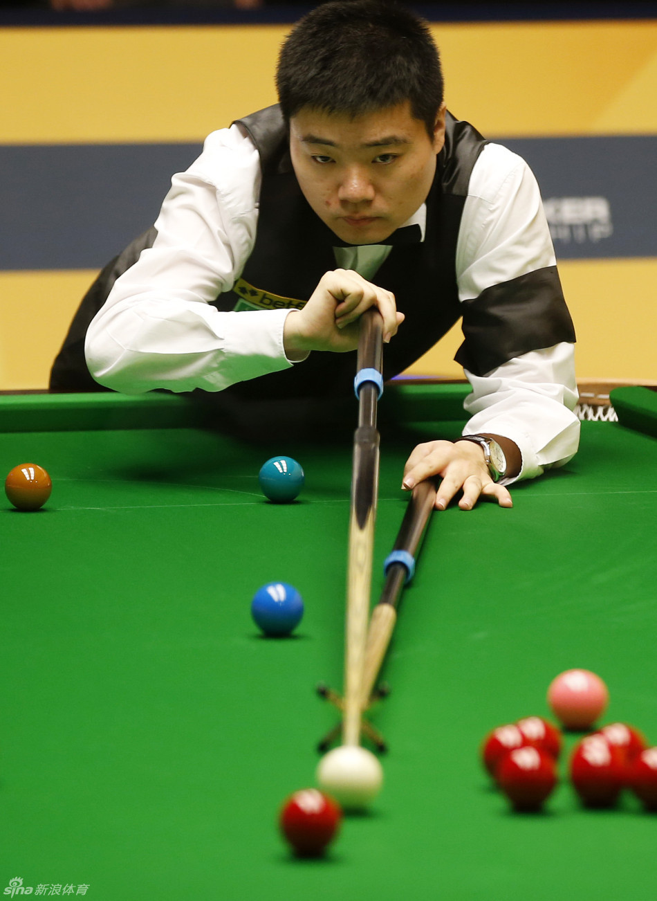 骆建佑和团 骆建佑和团