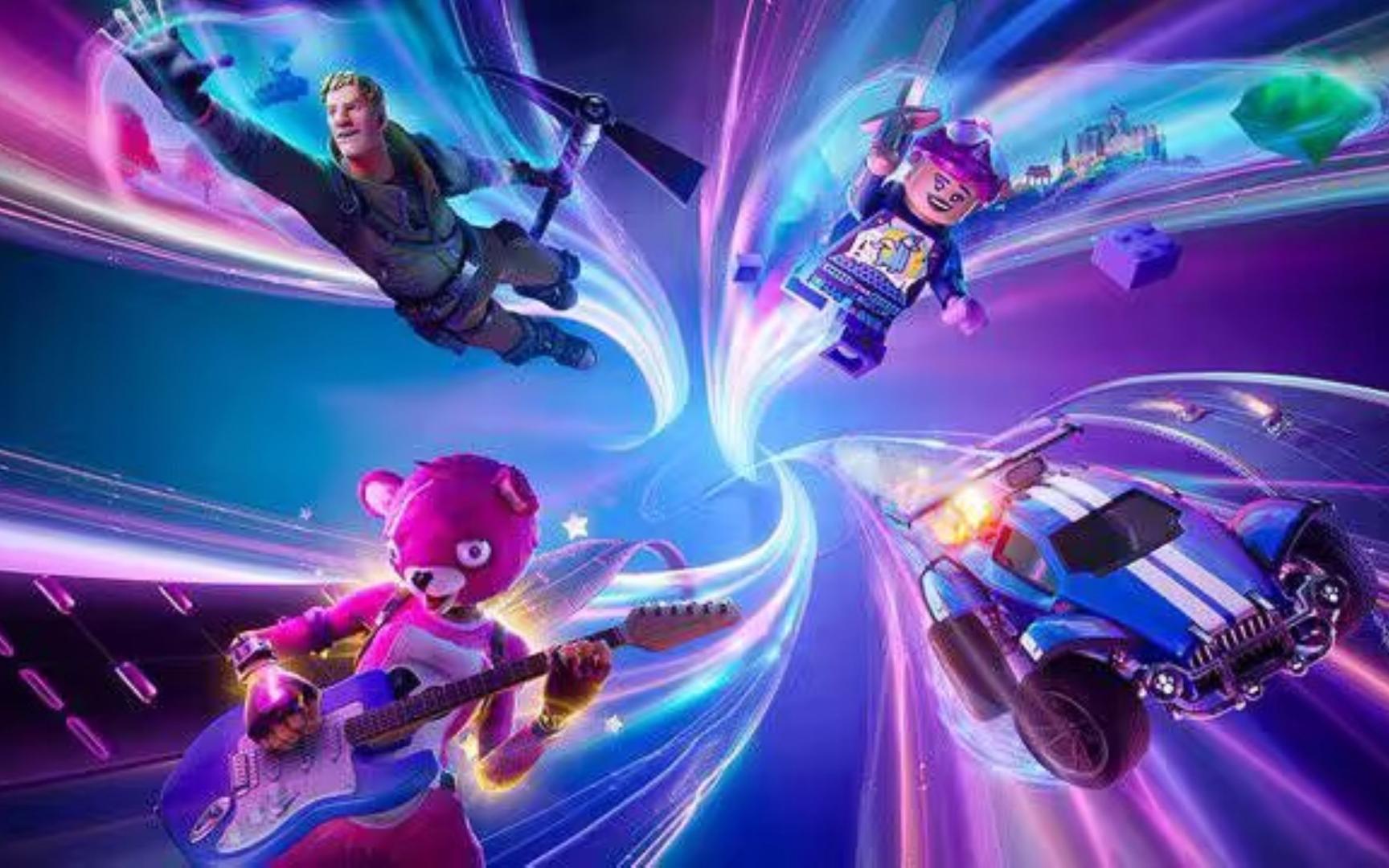 动的独特魅 动的独特魅