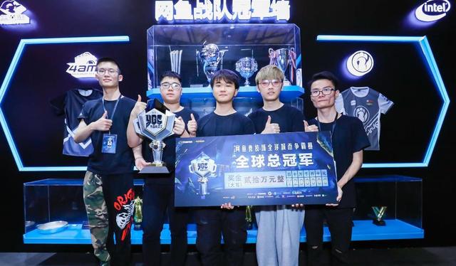 作方而言 作方而言