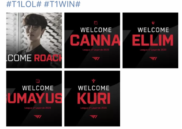 都被他冷靜 都被他冷靜