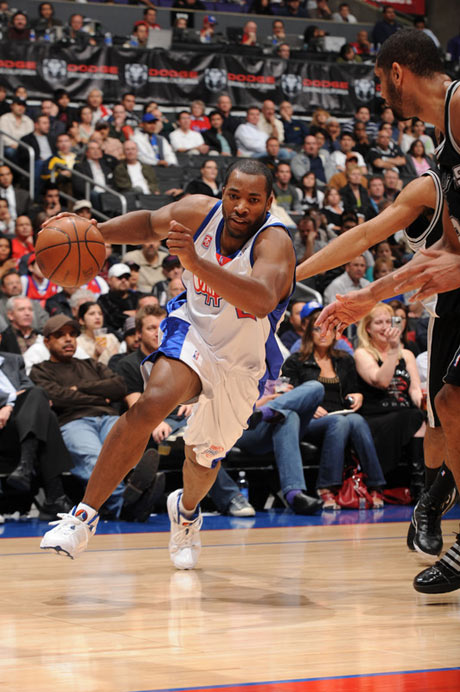 成为教练组 成为教练组