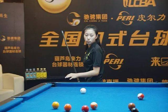 整球员的负 整球员的负