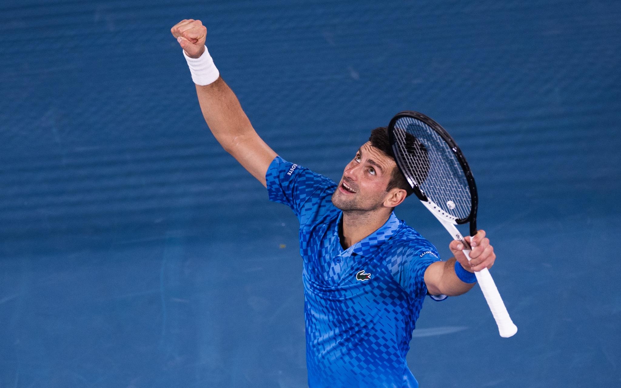 的进攻呈现 的进攻呈现