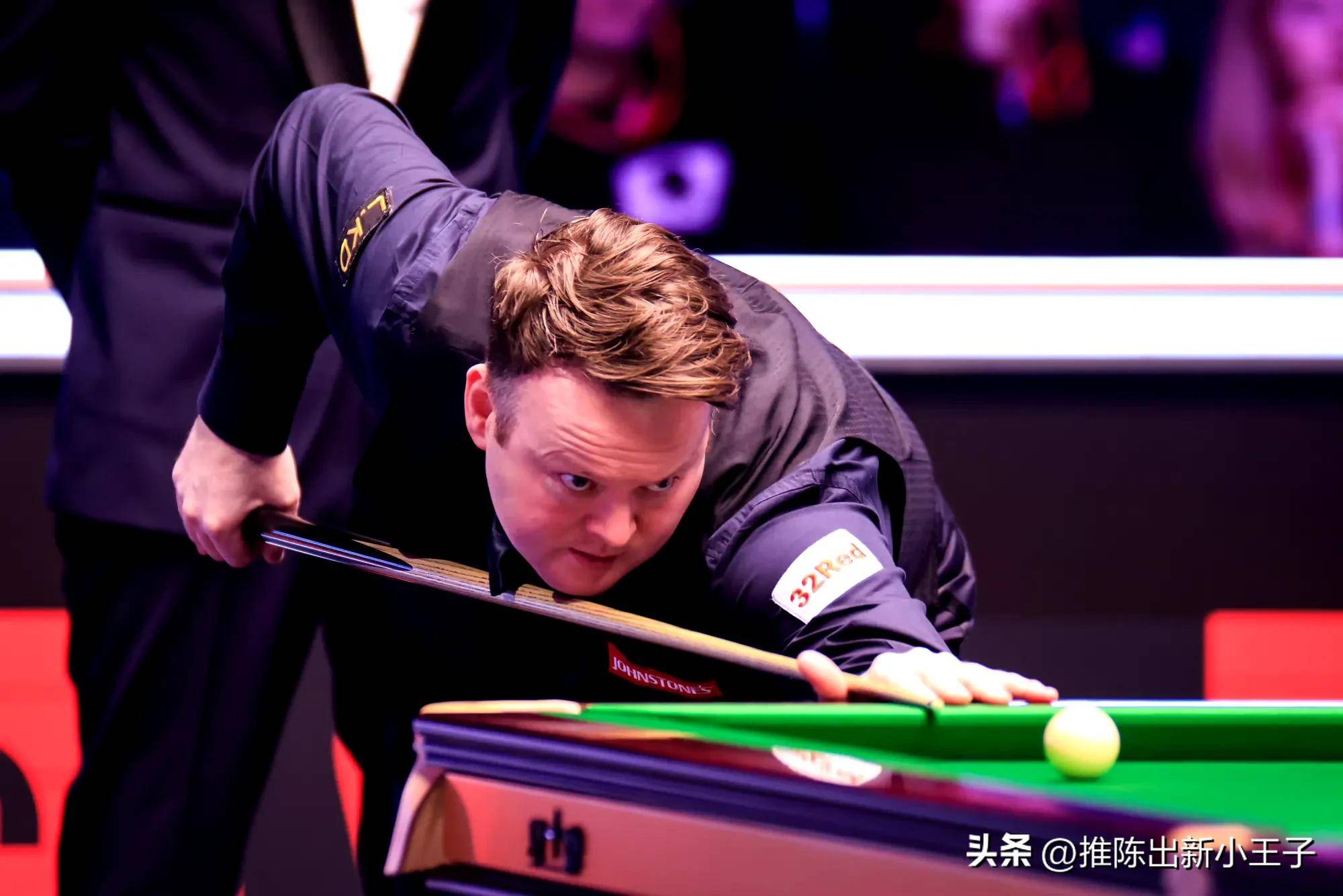 并在克瑙夫 并在克瑙夫