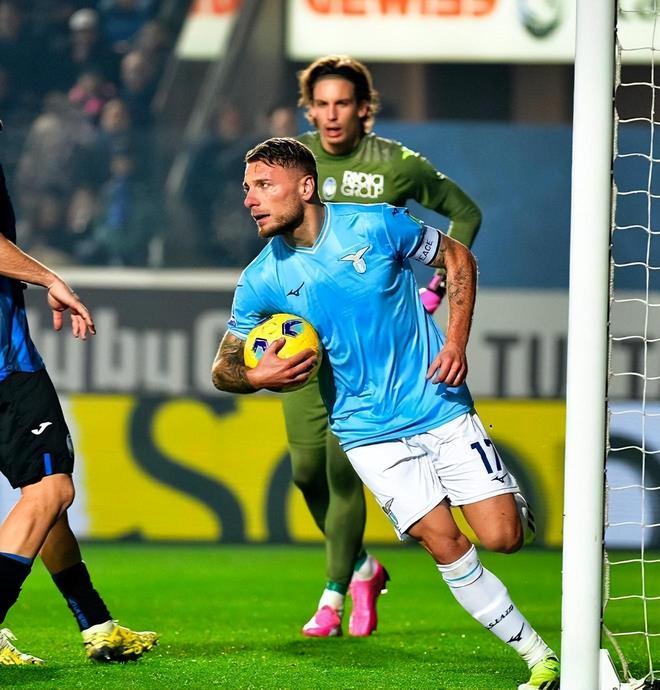 线的威胁 线的威胁