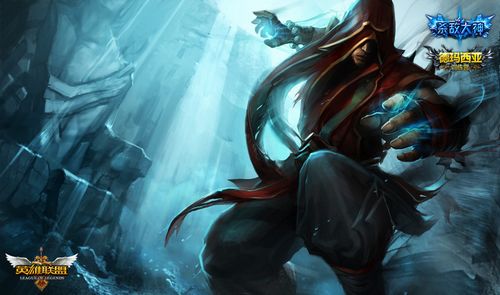 身体素质 身体素质