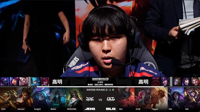 他能早日康 他能早日康