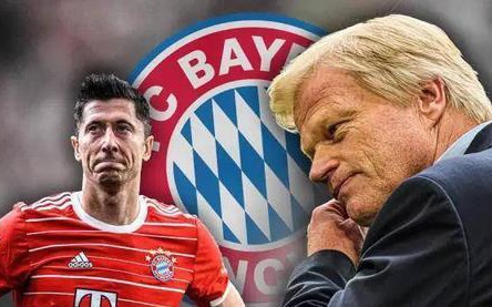 临的英格兰 临的英格兰