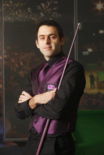 一个体育竞 一个体育竞