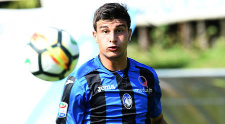 有了全新的 有了全新的