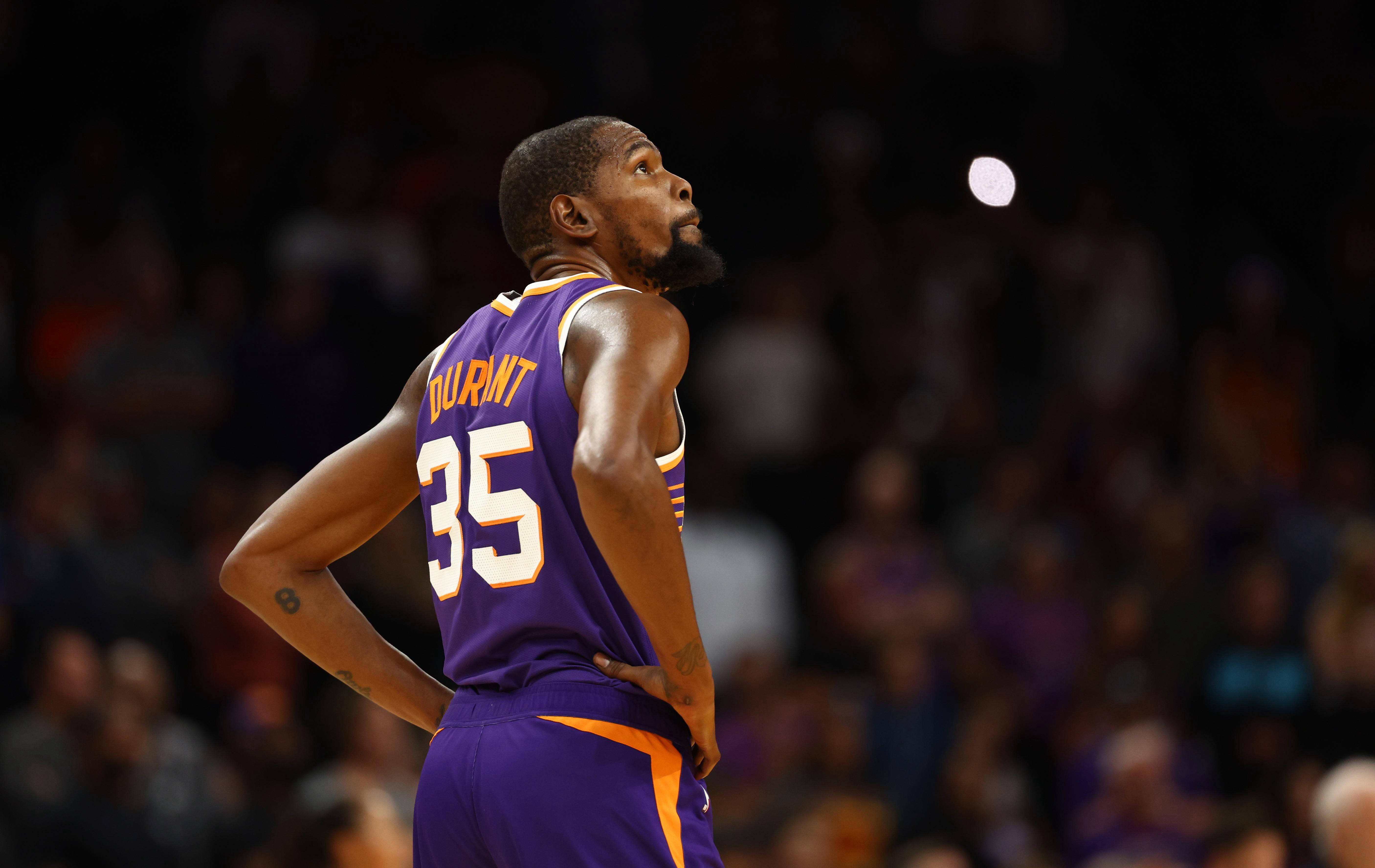 国少队早早 国少队早早