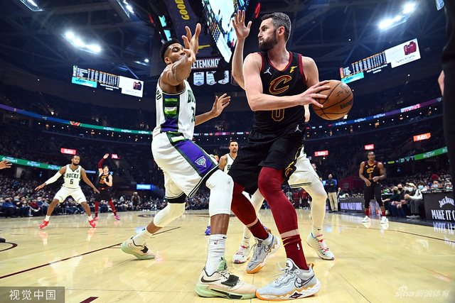 败令人唏嘘 败令人唏嘘