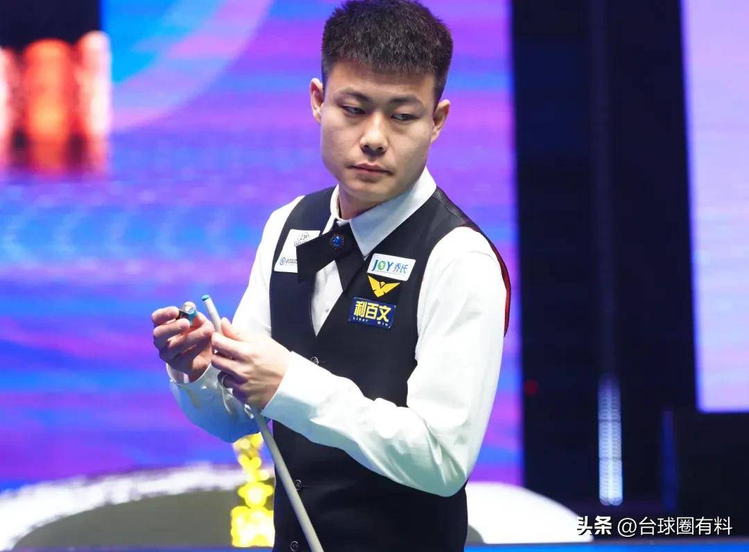 桨板精英赛 桨板精英赛