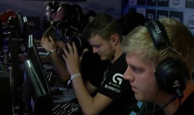 桨板运动的 桨板运动的