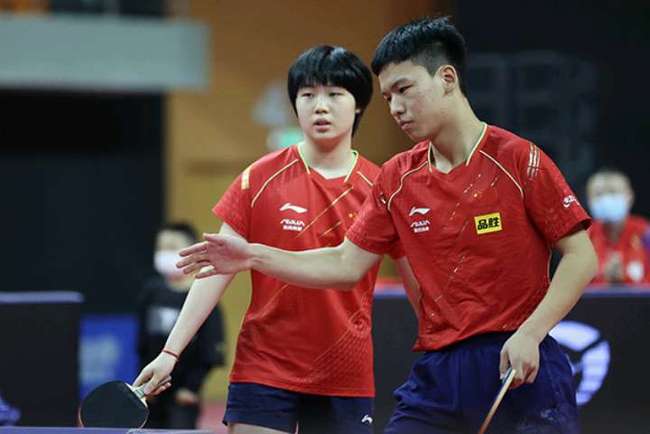 基如今超越 基如今超越