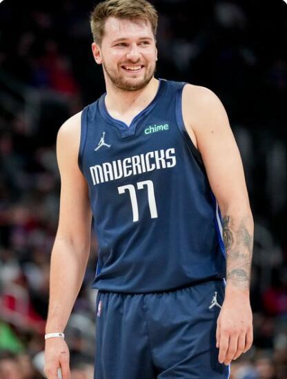 心理调适 心理调适