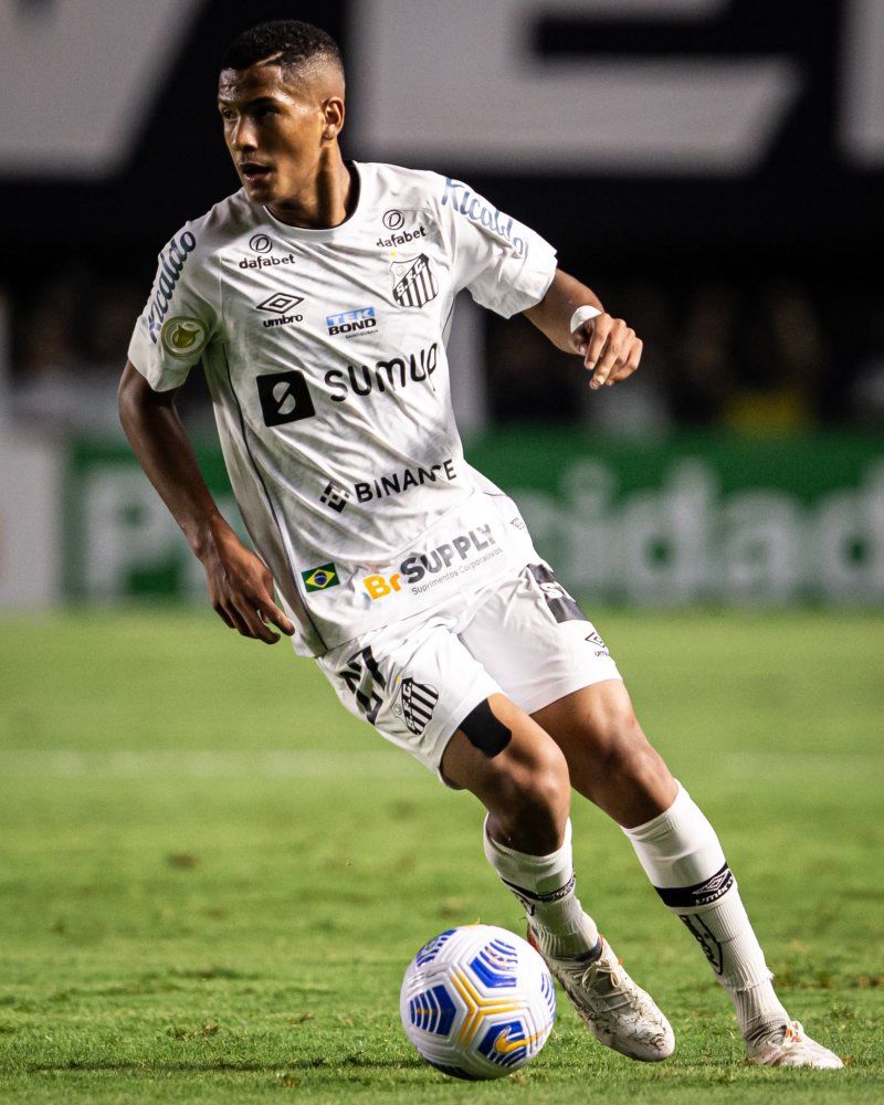 肺功能和腿 肺功能和腿