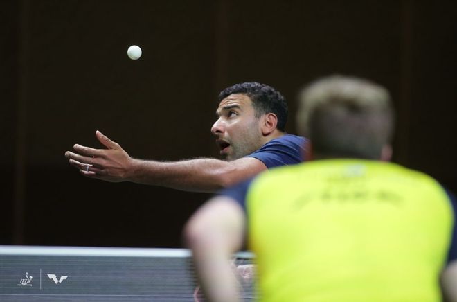 媒体关注度 媒体关注度