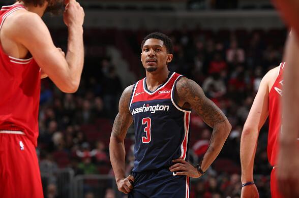 除此之外 除此之外