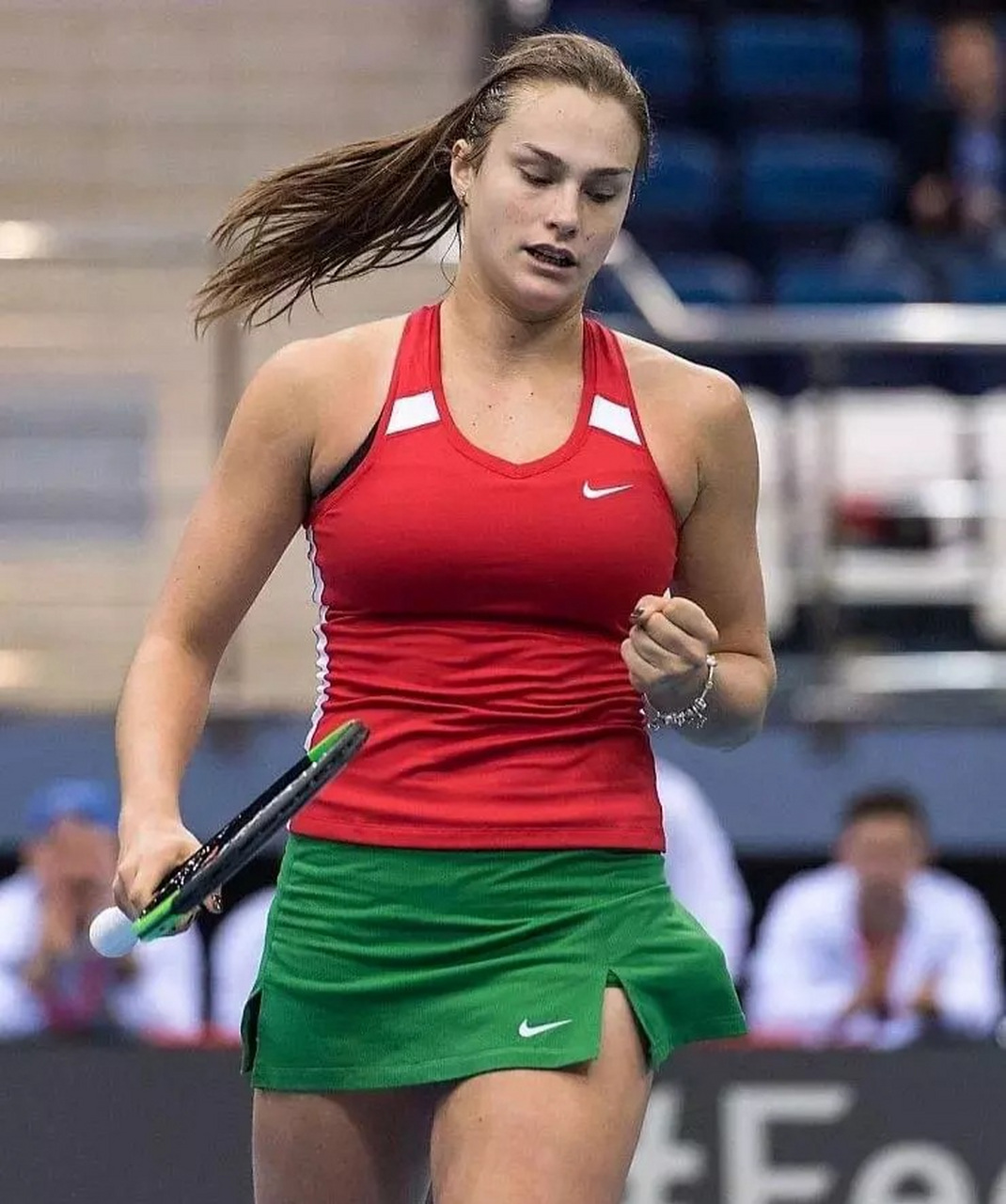 契合他的节 契合他的节