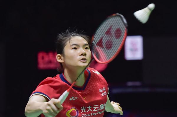 预算情况决 预算情况决