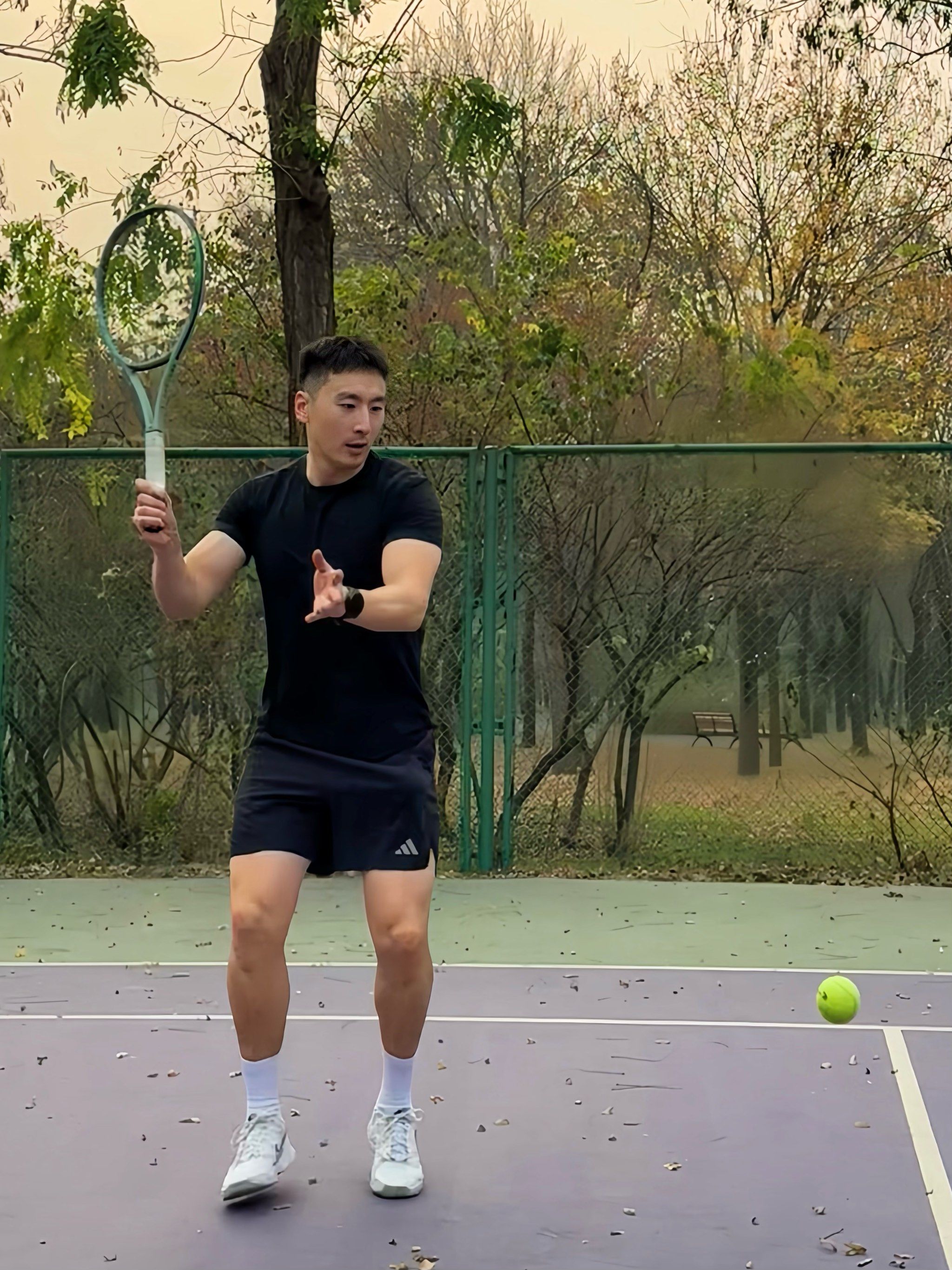 价比的综合 价比的综合