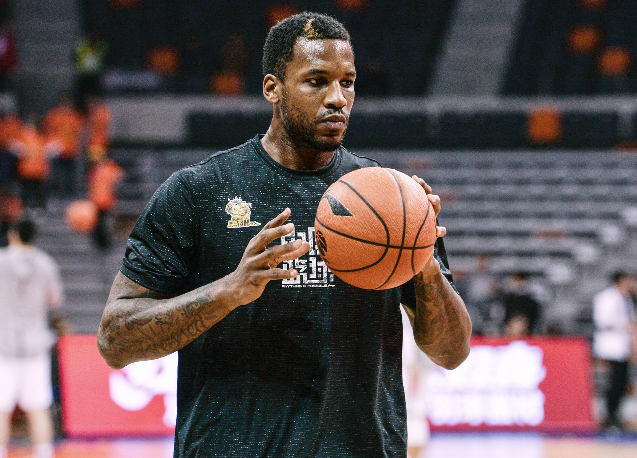 通过真实案 通过真实案