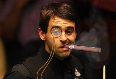 术执行力优 术执行力优