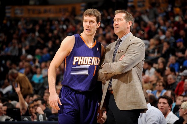 山东高速男 山东高速男