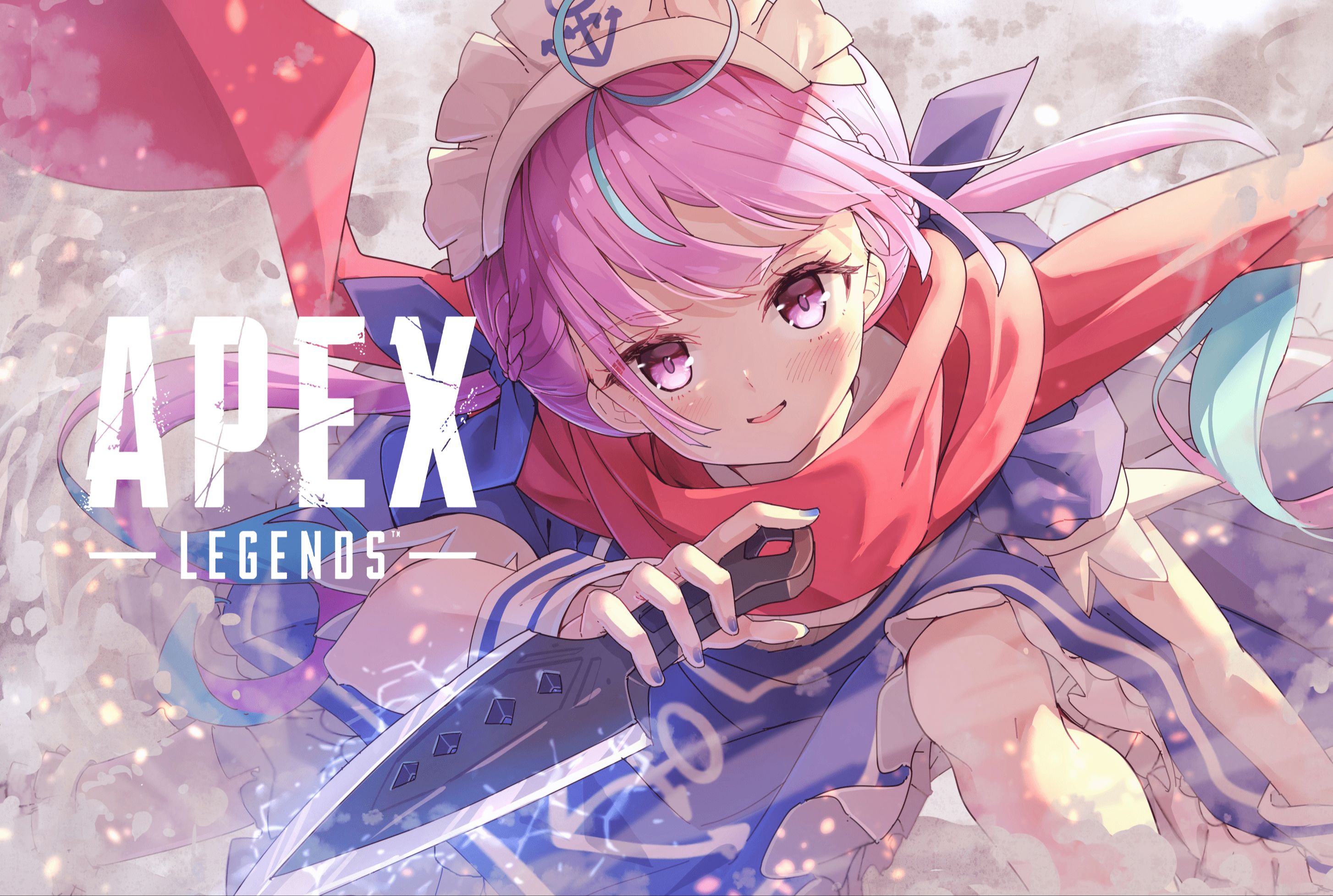 可能导致凯 可能导致凯