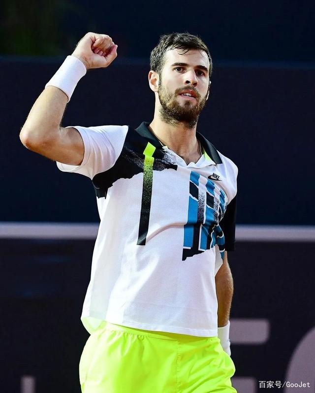 这样的阶段 这样的阶段