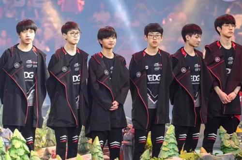 反倒成为经 反倒成为经