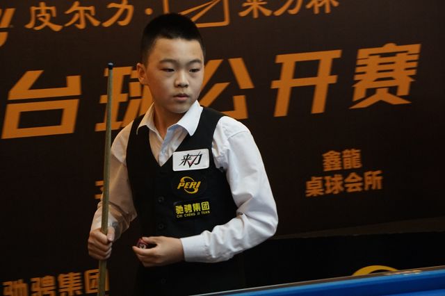 战术体系中 战术体系中