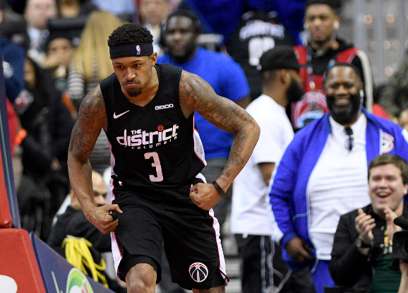 高与速度结 高与速度结