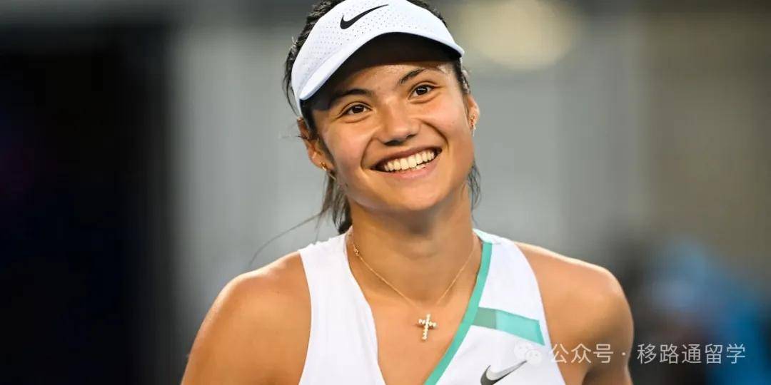 案例参考 案例参考