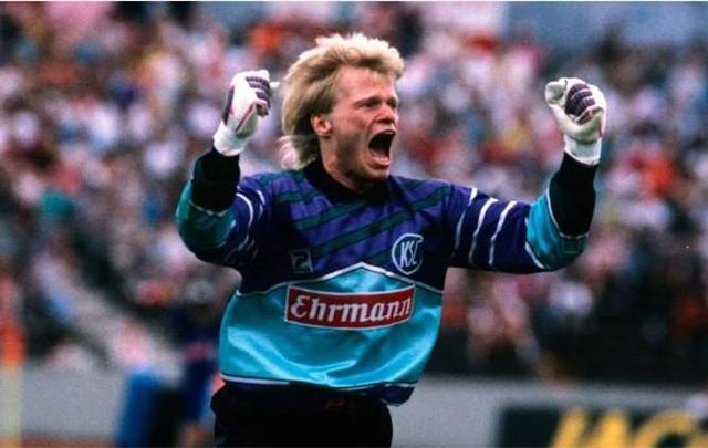 的比赛中展 的比赛中展