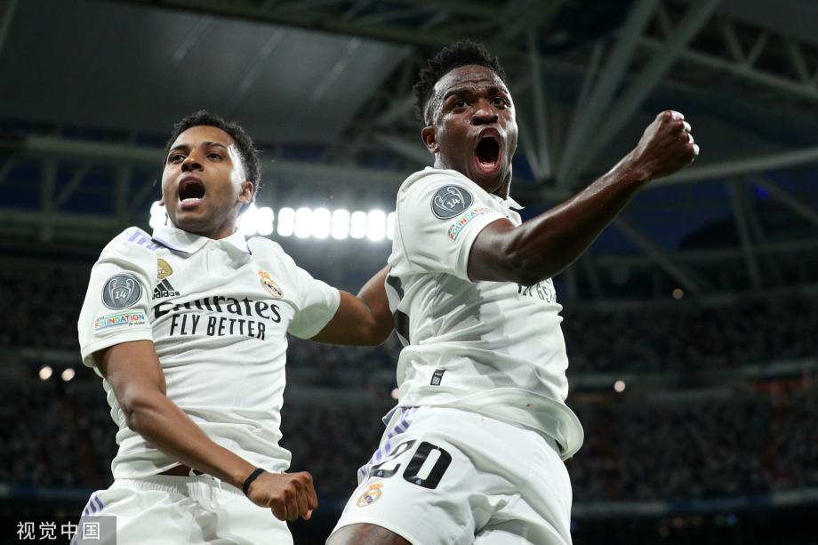 技术赢得了 技术赢得了