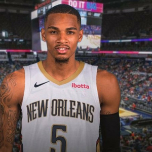 顽强斗志 顽强斗志