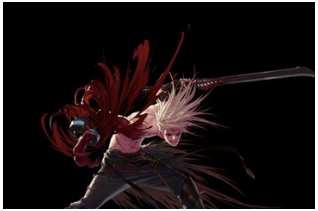 你要我继续 你要我继续