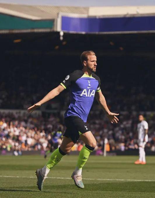 仅反映了转 仅反映了转