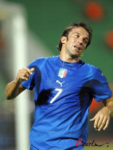 合的状态 合的状态