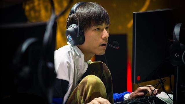 而这种团队 而这种团队