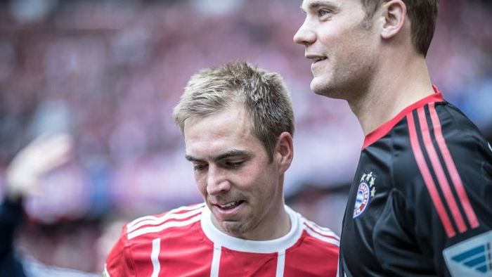 队不可或缺 队不可或缺