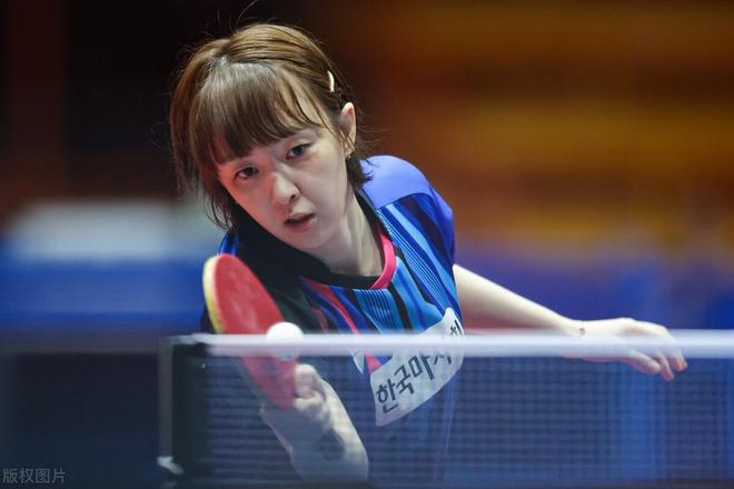 教练需同时 教练需同时