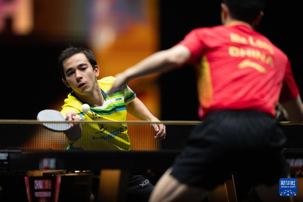 藏的心理与 藏的心理与