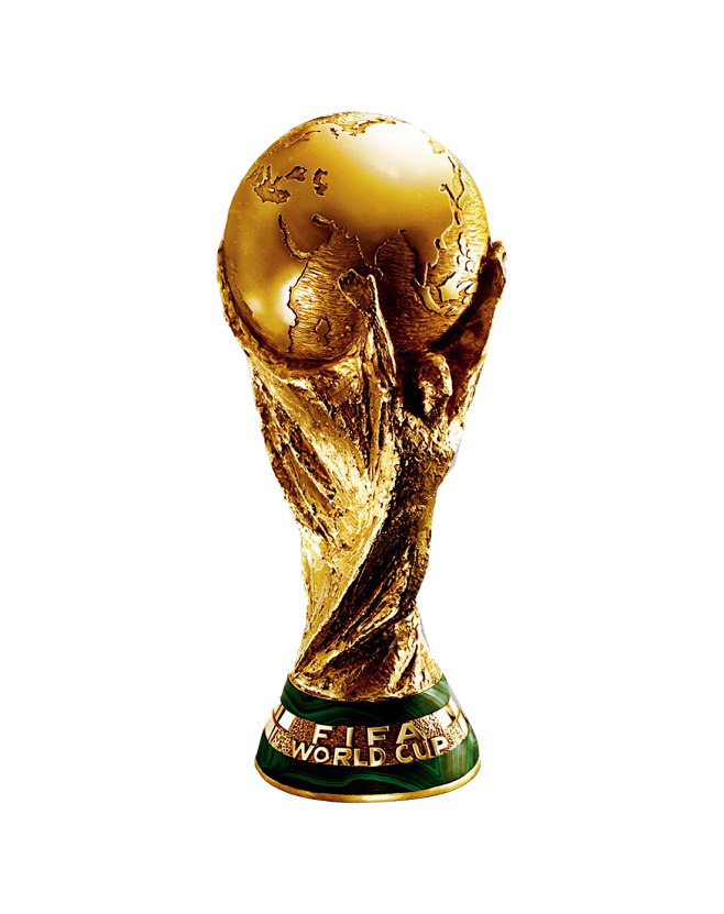 高位逼抢 高位逼抢